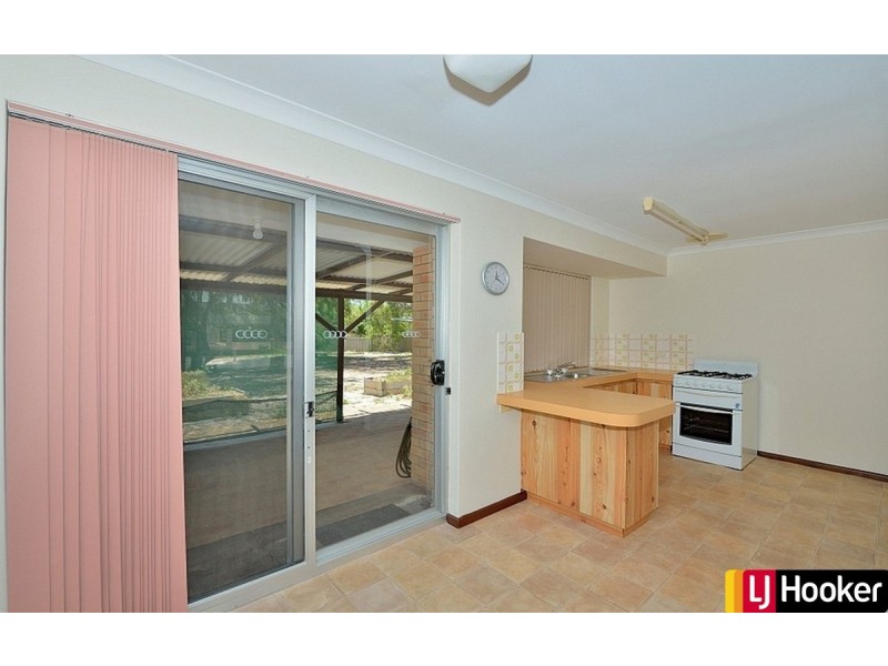 22 Cornwallis Road, Madora Bay WA 6210