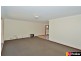 22 Cornwallis Road, Madora Bay WA 6210