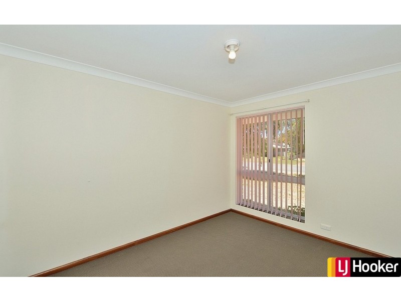 22 Cornwallis Road, Madora Bay WA 6210