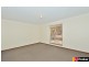 22 Cornwallis Road, Madora Bay WA 6210