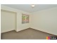 22 Cornwallis Road, Madora Bay WA 6210