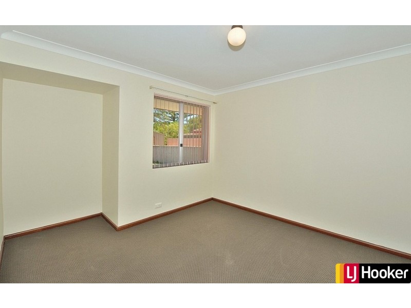 22 Cornwallis Road, Madora Bay WA 6210
