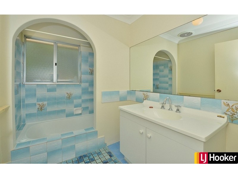 22 Cornwallis Road, Madora Bay WA 6210