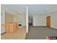 22 Cornwallis Road, Madora Bay WA 6210