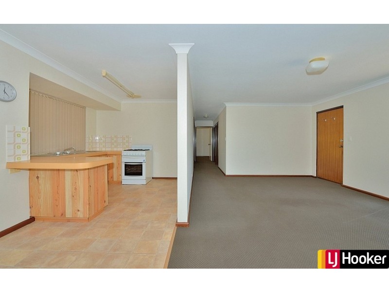 22 Cornwallis Road, Madora Bay WA 6210
