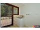 22 Cornwallis Road, Madora Bay WA 6210