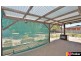 22 Cornwallis Road, Madora Bay WA 6210