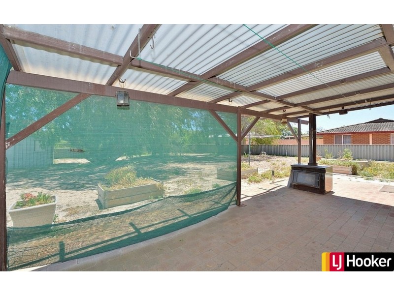 22 Cornwallis Road, Madora Bay WA 6210