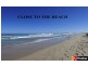 22 Cornwallis Road, Madora Bay WA 6210