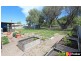 22 Cornwallis Road, Madora Bay WA 6210
