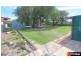 22 Cornwallis Road, Madora Bay WA 6210