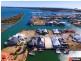 51 Sandpiper Island Retreat, Wannanup WA 6210