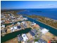 51 Sandpiper Island Retreat, Wannanup WA 6210