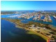 51 Sandpiper Island Retreat, Wannanup WA 6210