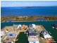 51 Sandpiper Island Retreat, Wannanup WA 6210