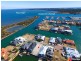 51 Sandpiper Island Retreat, Wannanup WA 6210