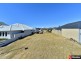 51 Sandpiper Island Retreat, Wannanup WA 6210