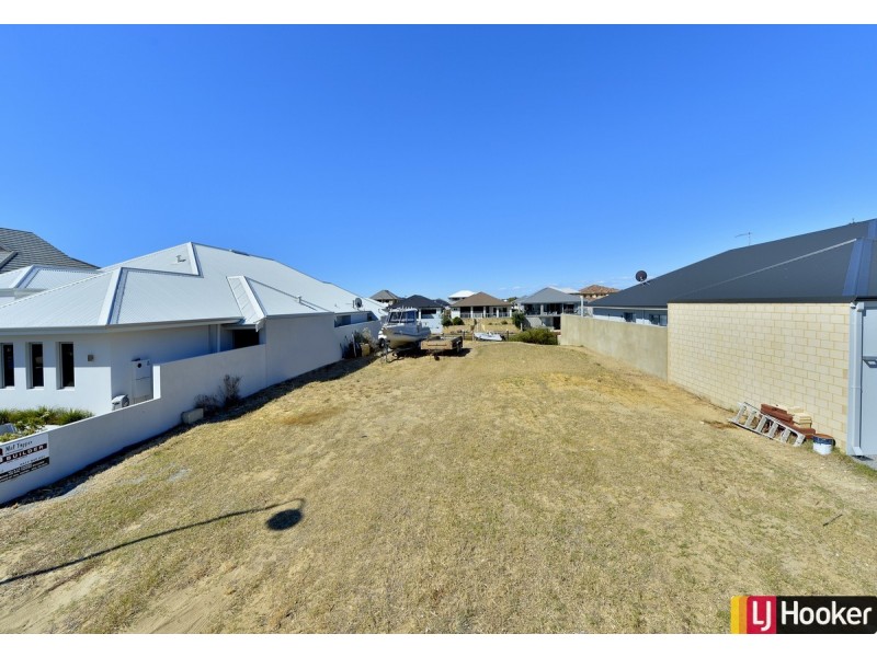 51 Sandpiper Island Retreat, Wannanup WA 6210