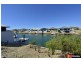 51 Sandpiper Island Retreat, Wannanup WA 6210