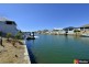 51 Sandpiper Island Retreat, Wannanup WA 6210