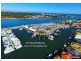 51 Sandpiper Island Retreat, Wannanup WA 6210