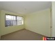 14 Whitegum Pass, Halls Head WA 6210