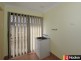 14 Whitegum Pass, Halls Head WA 6210