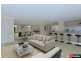 8 Rochdale Circle, Meadow Springs WA 6210