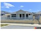 8 Rochdale Circle, Meadow Springs WA 6210