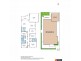 8 Rochdale Circle, Meadow Springs WA 6210 Floorplan