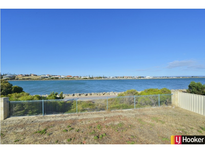 12 Moorburg Drive, Dawesville WA 6211