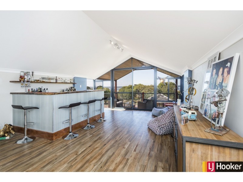 12 Placid Waters Parade, Coodanup WA 6210