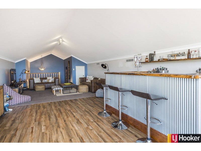 12 Placid Waters Parade, Coodanup WA 6210