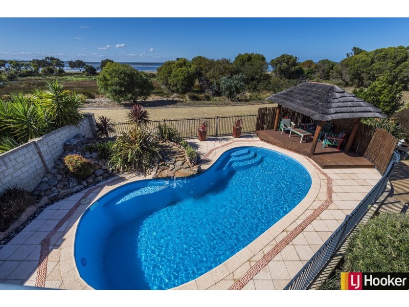 12 Placid Waters Parade, Coodanup WA 6210