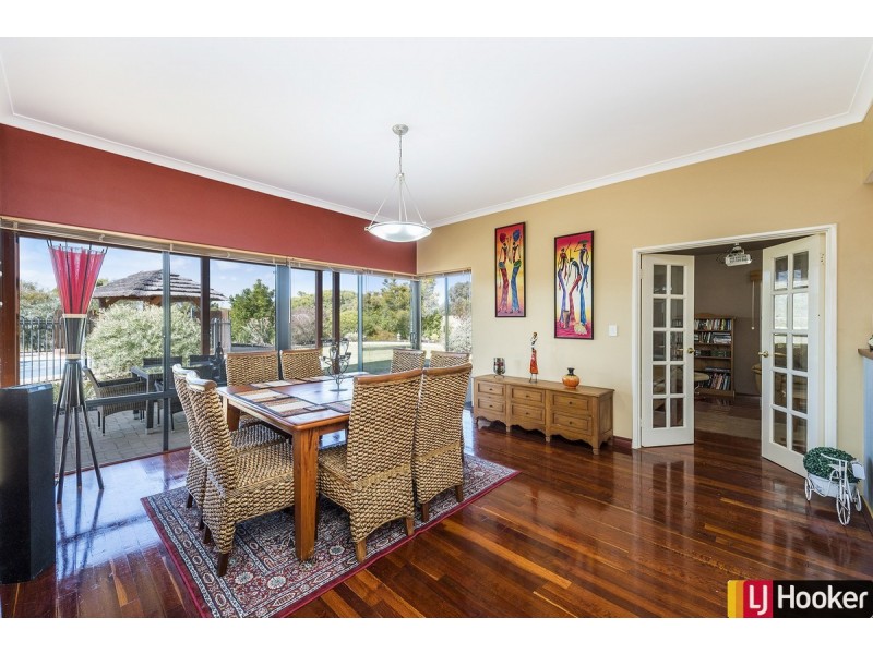 12 Placid Waters Parade, Coodanup WA 6210