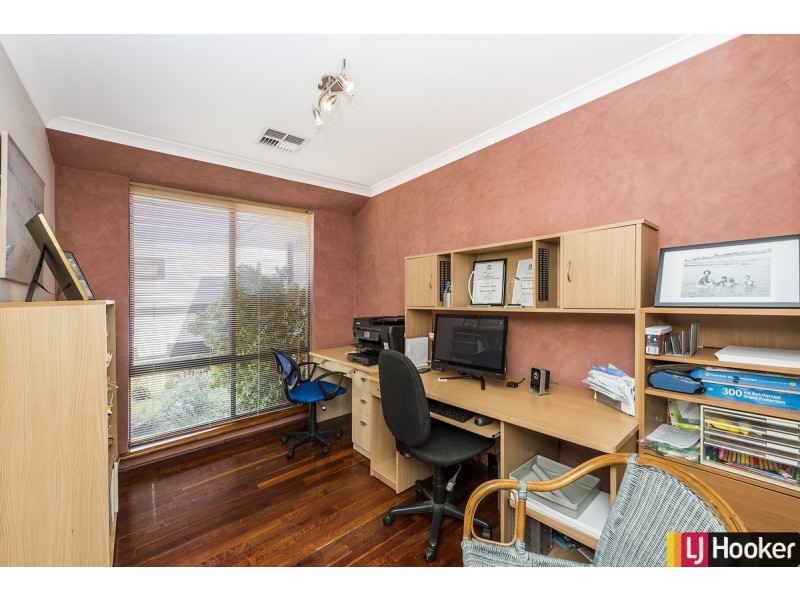 12 Placid Waters Parade, Coodanup WA 6210