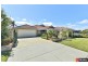 28 Admiralty Crescent, Halls Head WA 6210
