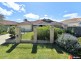 28 Admiralty Crescent, Halls Head WA 6210