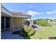 28 Admiralty Crescent, Halls Head WA 6210