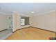 28 Admiralty Crescent, Halls Head WA 6210
