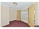 28 Admiralty Crescent, Halls Head WA 6210