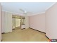 28 Admiralty Crescent, Halls Head WA 6210