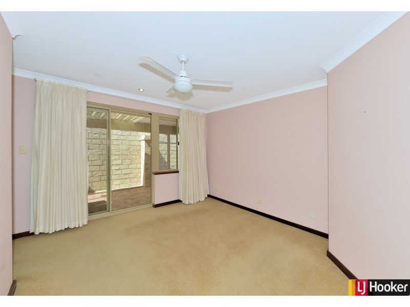28 Admiralty Crescent, Halls Head WA 6210