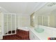 28 Admiralty Crescent, Halls Head WA 6210
