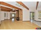 28 Admiralty Crescent, Halls Head WA 6210