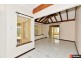 28 Admiralty Crescent, Halls Head WA 6210