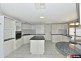 28 Admiralty Crescent, Halls Head WA 6210