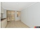 28 Admiralty Crescent, Halls Head WA 6210