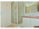 28 Admiralty Crescent, Halls Head WA 6210
