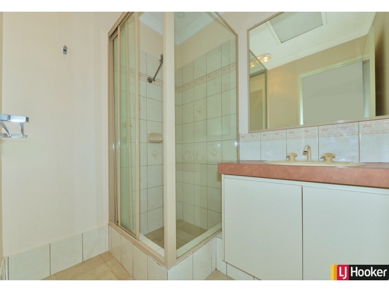 28 Admiralty Crescent, Halls Head WA 6210